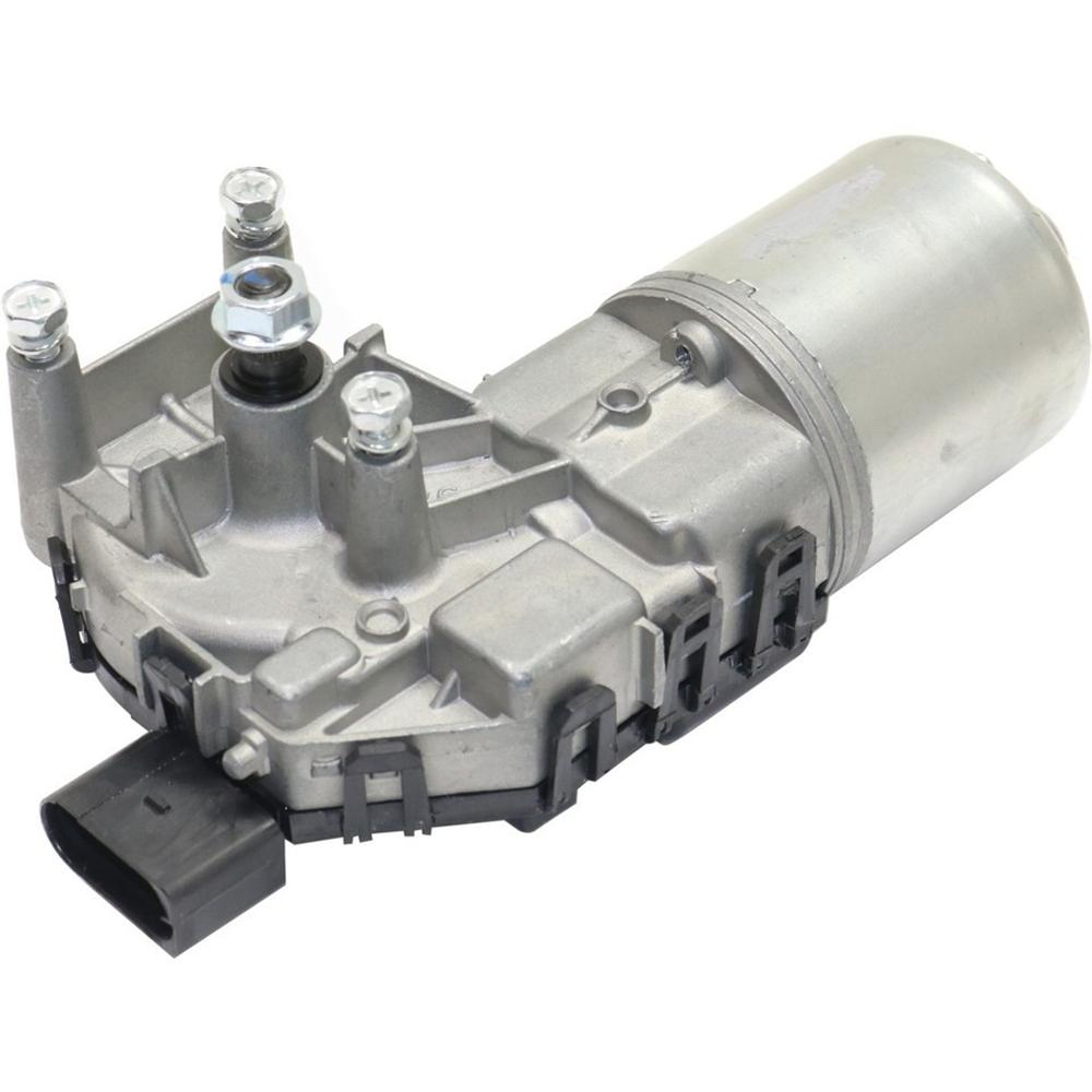 Car Front Windshield Wiper Motors For Buick Chevrolet Chrysler Dodge Gmc Pontiac