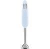 Immersion Blender Smeg HBF03PBEU