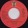 7-дюймовая пластинка CHARLIE She Loves To Be In Love J276 Janus Records 1978 США Рок Б/у