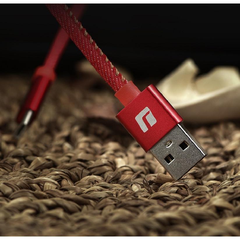 Кабель Micro USB Type C для Samsung Htc Быстрая зарядка с джинсовой оплеткой**