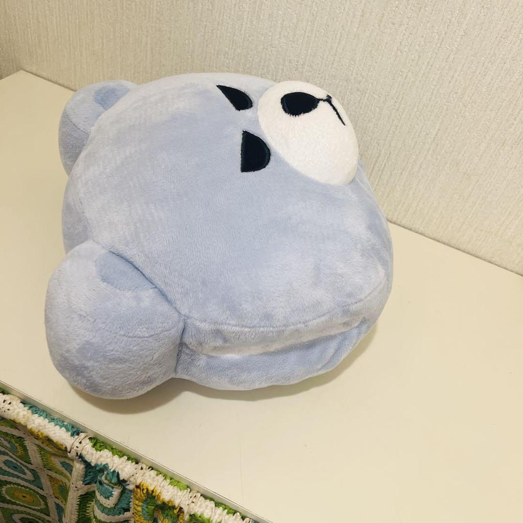 [Б/У] BIGBANG YG KRUNK Гетры