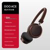 Edifier Ретро Bluetooth-наушники Doo Ace On-Ear