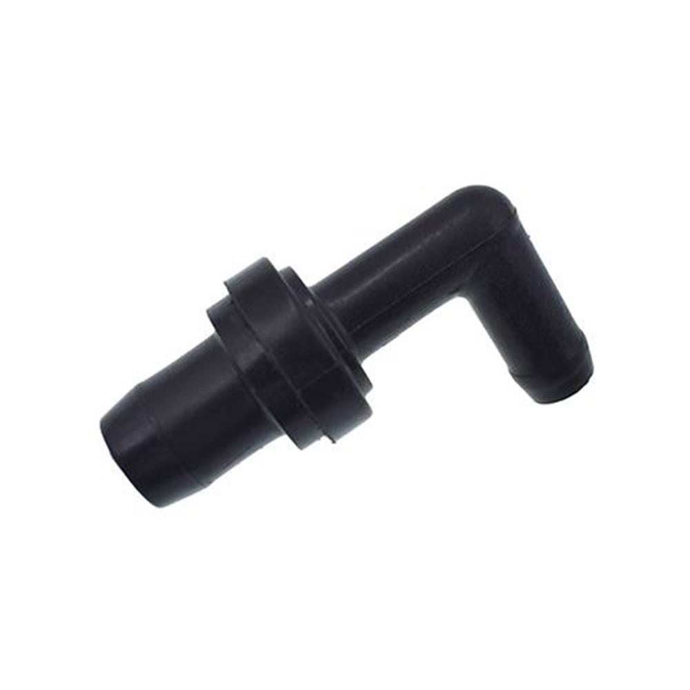 Car Interior Accessories PCV Valve for Mitsubishi Montero 2 1990-2004 MD308786