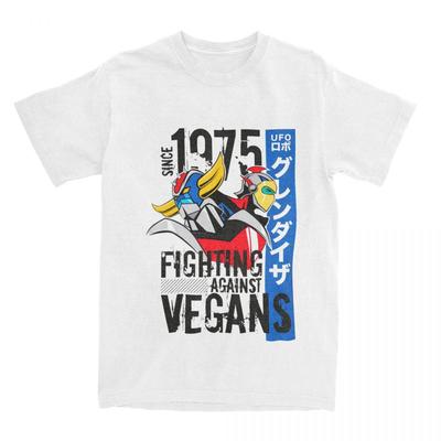 Футболки и майки – Футболки