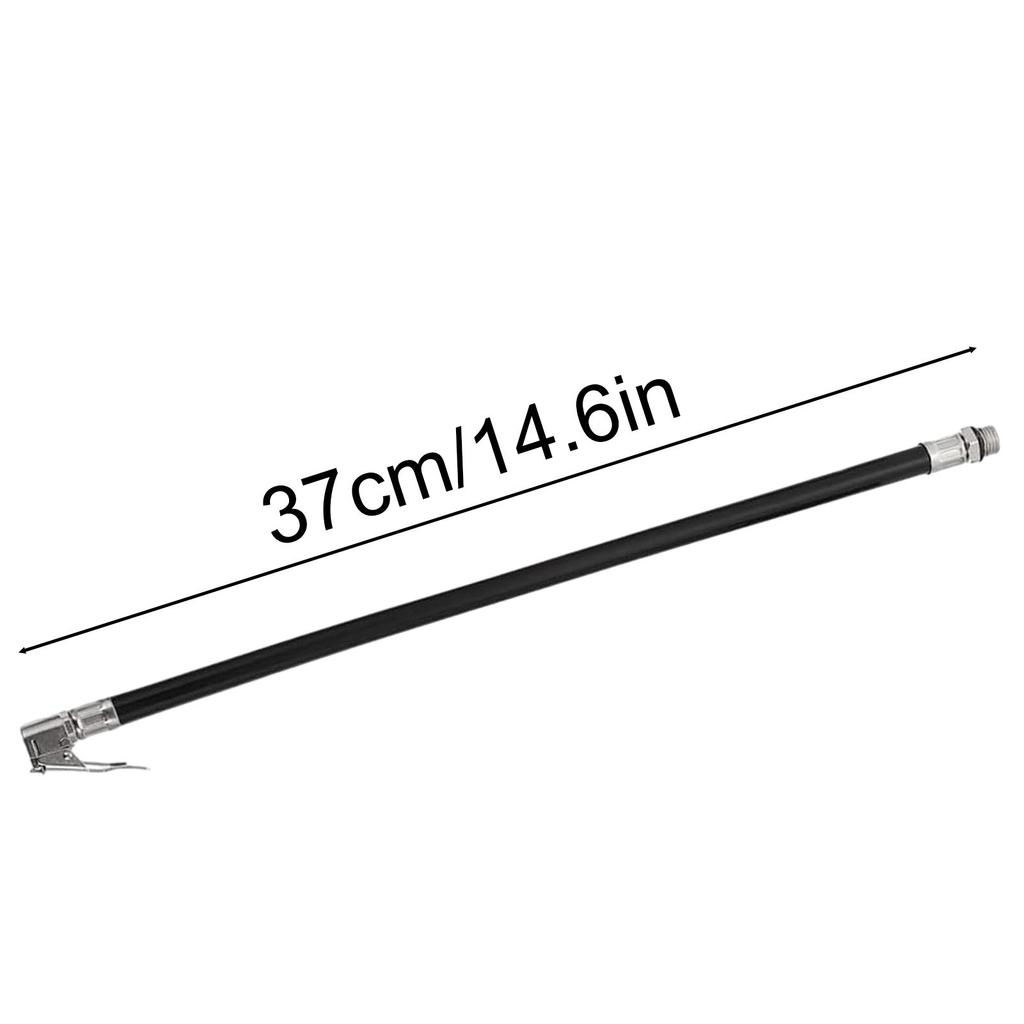 Велосипед, мотоцикл, автомобильные шины, воздушный шланг для накачки, надувная трубка, шланг, соединение для трубки, быстрый накачивающий патрон, блокирующий воздушный патрон