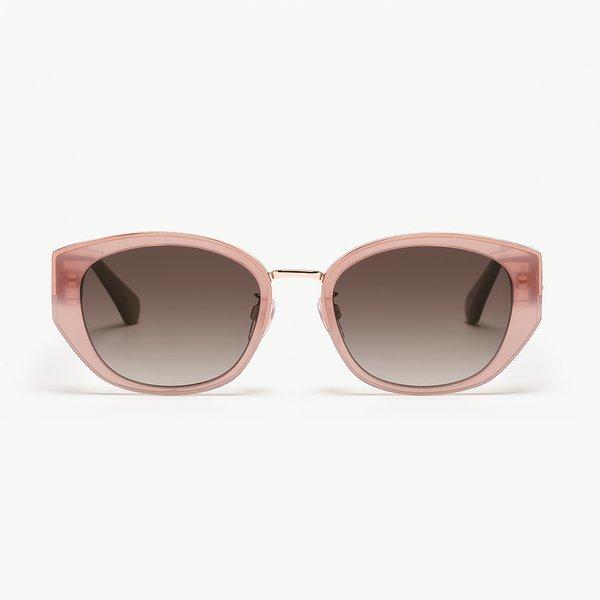 Vivienne Westwood Vw 5081 219
