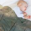 Утро Битвы при Азенкуре, 25 октября 1415 г. - Плед с изображением Сэра Джона Гилберта Тонкий Постельный Модный Плед
