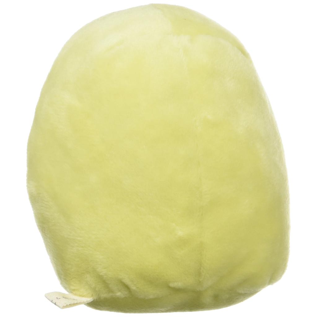 Sumikko Gurashi Penguin? Plush Toy S Size Cute Kids Gift