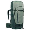 VAUDE Рюкзак Astrum EVO 70L