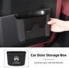 Автомобильный Подлокотник Дверной Контейнер Органайзеры Аксессуары Для Citroen C3 C2 Berlingo Celysee Cactus Picasso Aircross Saxo Grand
