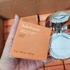 Sulwhasoo Perfecting Cushion Airy MINI 5g  21N1 Beige +RANDOM GIFT