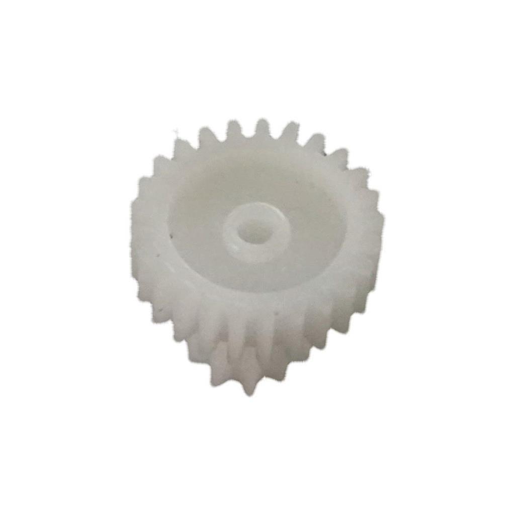 EGE533 Ремонтный комплект кондиционера для Opel Vectra C 2002–2009 Наружный диаметр: Диаметр головки 11 мм: 8,5 мм Сделано в Турции