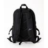 [Machiavellic] Рюкзак ZEPHYR SEPARATE DAYPACK BLACK (019)