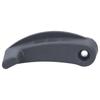 Rear Left Inner Interior Door Handle 735471000 Fit for Citroen Relay Jumper 250 2006‑On