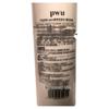PWU Floral Rose Fragrance Shampoo