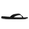 Nike Женские стринги Celso Thong 'Black' 314870-011