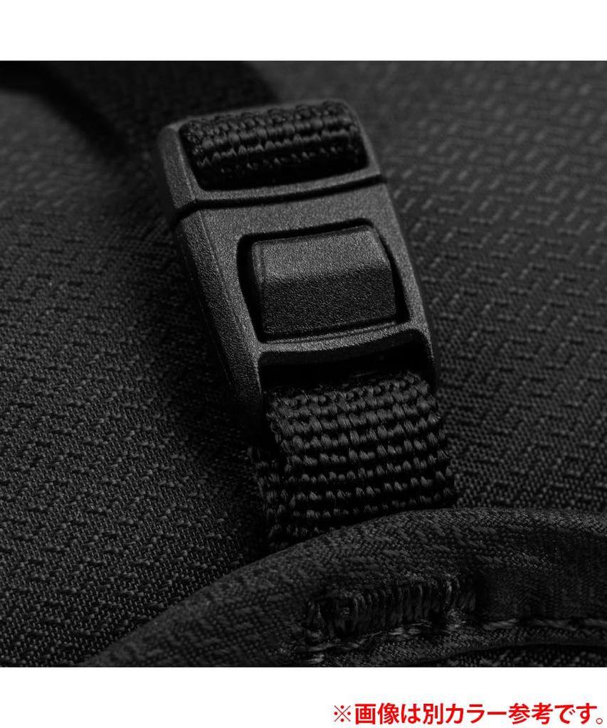 Держатель для литиевой бутылки, платиновый, дополнительный 2810-00280