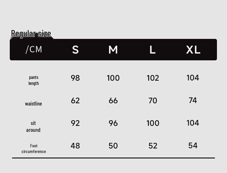 Warrior Women's Winter Plush Herringbone Straight-Leg Pants