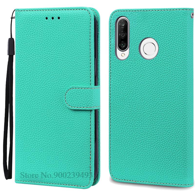 Чехол-книжка для Honor 20 Lite, чехол-книжка для Huawei Honor 20S, чехол-кошелек для Huawei Honor 20Lite, чехлы для телефонов Honor 20S из кожи