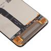 For Huawei Nova 4/Honor View 20/V20 Grade C LCD Screen and Digitizer Assembly Replacement Part (without Logo)