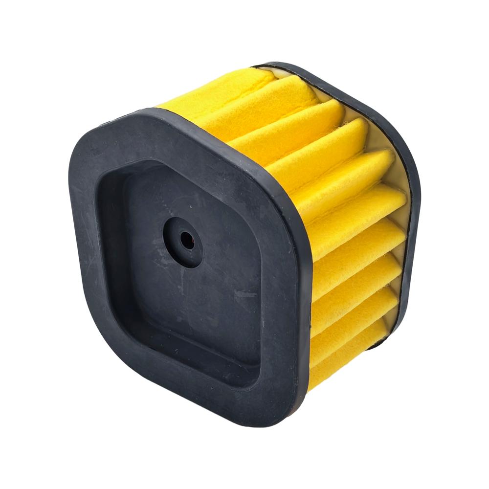 Воздушный фильтр для бензопилы Husqvarna 385XP 390XP 385 390