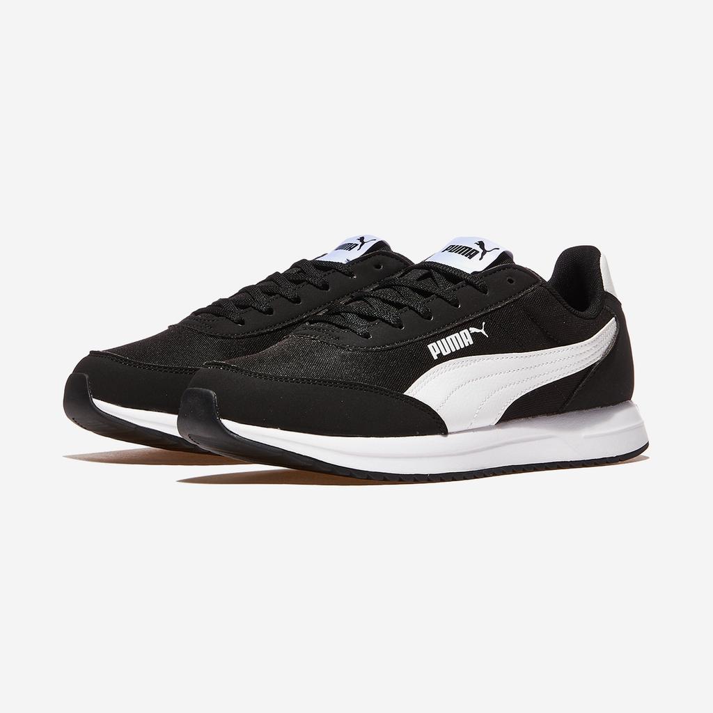 Puma R78 Lightwind, PKI40026701, 1010112260, популярная корейская обувь