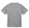 Dickies Футболка с коротким рукавом Mapleton