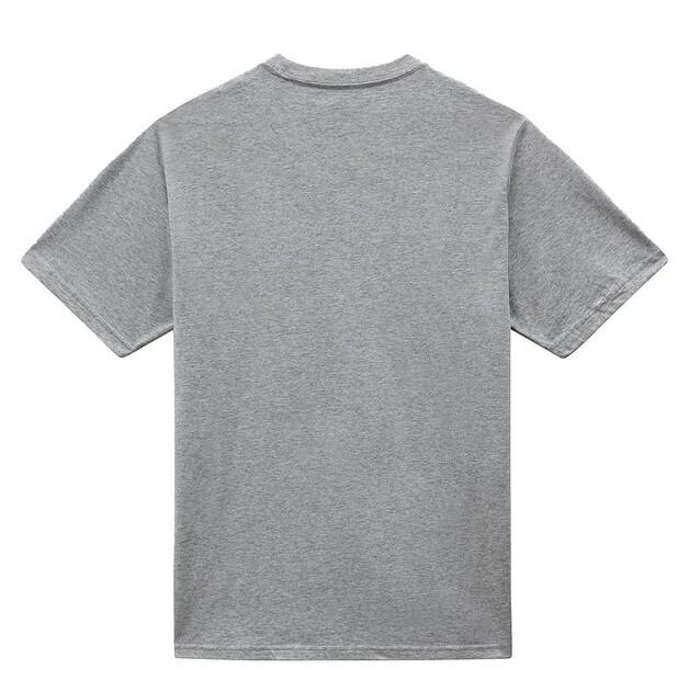 Dickies Футболка с коротким рукавом Mapleton