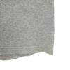 Tommy Hilfiger 90-е Сделано в США Старая футболка с коротким рукавом XL серый Мужская Б/У