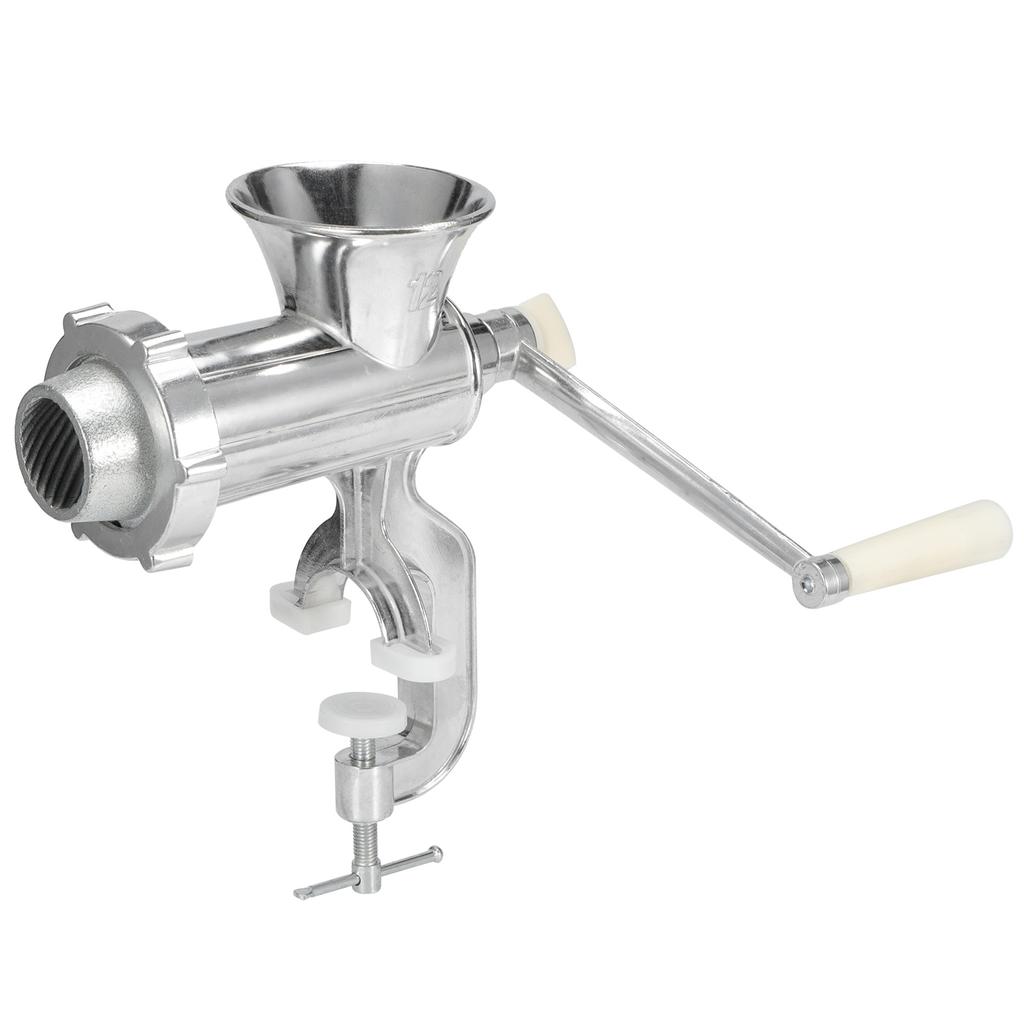 Многофункциональная ручная мясорубка, измельчитель, колбасный шприц для домашнего коммерческого использования