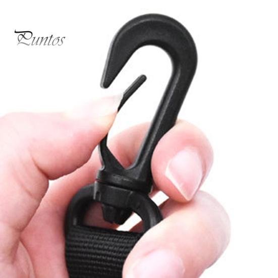 Зона удара по бейсболу. Целевая сетка с крючками. Портативный софтбол. Тренировочная сетка для точной подачи бейсбола. Регулируемая сетка для ударов. Тренировка ловли мяча.