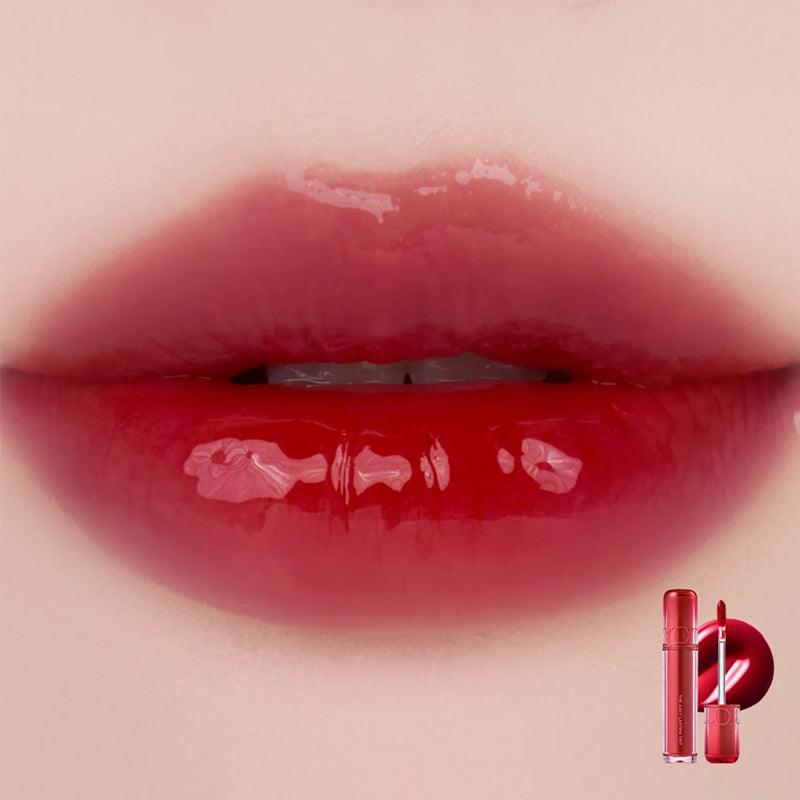 Rom&nd Сочный стойкий оттенок 3,5 г