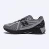 New Balance М1906рлг