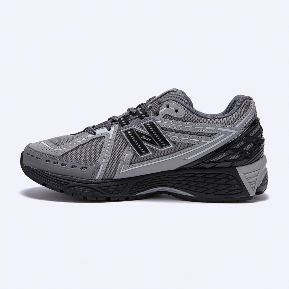 New Balance М1906рлг