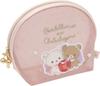 Мешочек Rilakkuma Korikogu Jewel Cherry CA29201