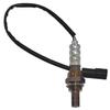 Датчик кислорода FEJK-18-861 для CHEVROLET REZZO MPV (U100) 1.6 2005