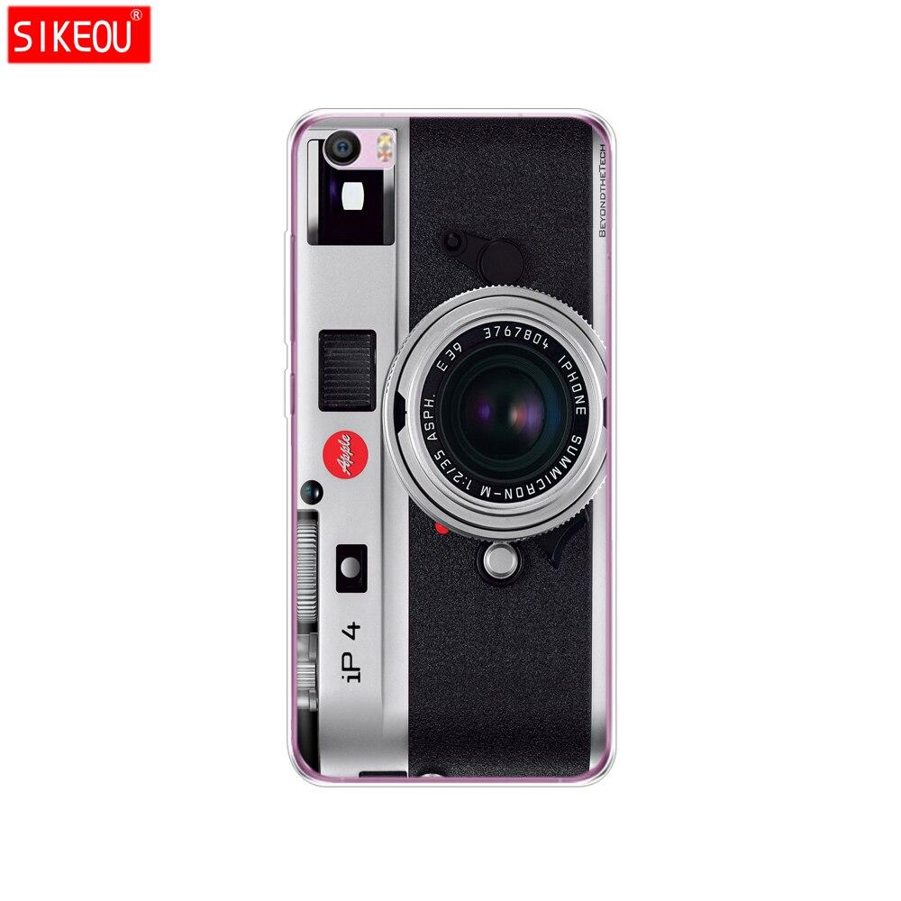 Case For Xiaomi Mi5 Mi 5 M5 Cases Cover Silicon Phone Housing On For Xiaomi Mi5 Mi 5 M5 Copa Coque Shockproof Tpu Cute Dog Cat