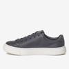 Fred Perry Мужские кроссовки Sfpm2315310 G85