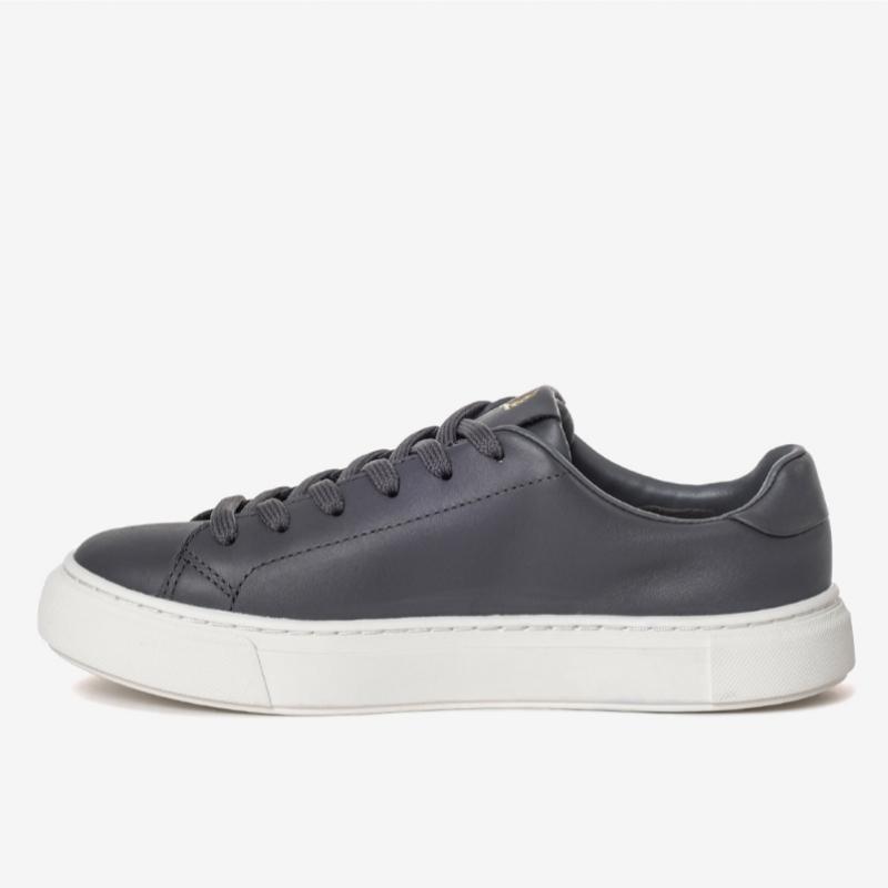 Fred Perry Мужские кроссовки Sfpm2315310 G85