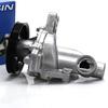 Aisin Автомобильные запчасти для ремонта Водяной насос Suzuki WPS-040
