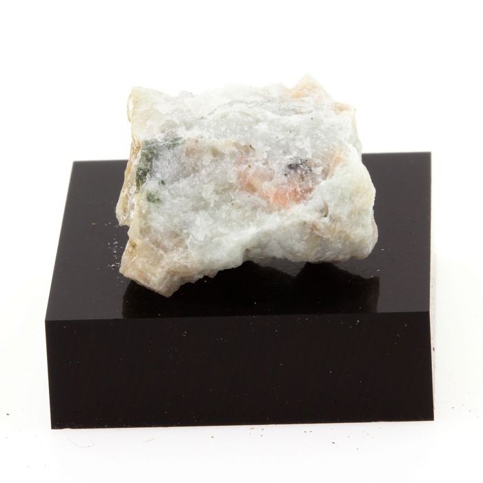 Genthite 28.8 carats