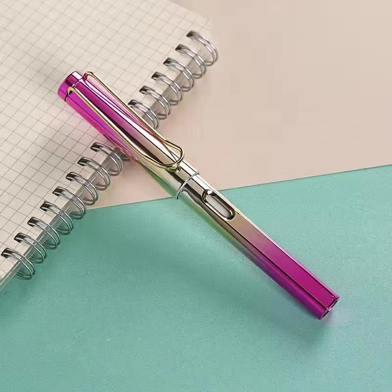 Бесконечный вечный карандаш с бесплатным ластиком, не требующий заточки для плавного письма, рисования, школьных офисных канцелярских принадлежностей, аксессуаров