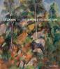 The Cezanne In the Barnes Foundation Book