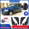 Брызговики Fender для Toyota Probox Succeed XP50 XP160 2002 ~ Запчасти, брызговики, брызговики, брызговики, аксессуары для колес