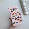 Силиконовый чехол подсолнух, конфетка, сердце для Samsung Galaxy Grand Prime Plus G530 G531 J2 Prime SM-G532F Чехол для телефона Coque Fundas