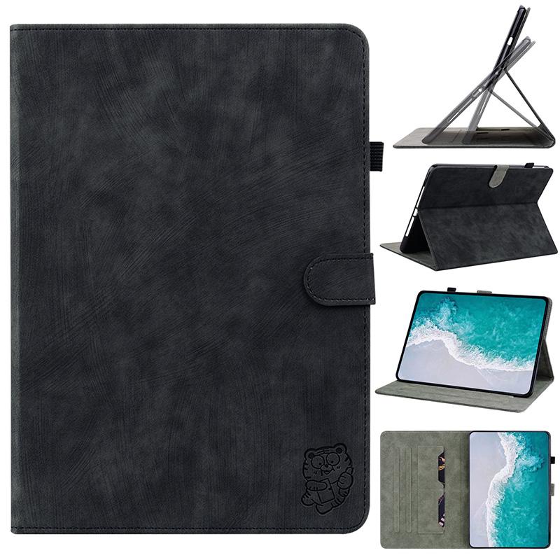 Кожаный чехол для Amazon Fire Max 11 HD 8 2025 Fire 7 2025 Чехол Kindle Paperwhite 2025 5 Fire HD10 Plus 2025 2025 Чехол для планшета