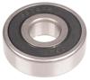Bearing 6302 Cedrus Bar Mower Cedrtj12 971230