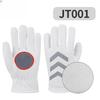 Rongzhituo Reflective Cold Protection Gloves