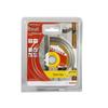 BOSCH Diamond Saw Blade CN plug (adapter included)