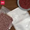 Пакеты для вакуумного упаковщика, штепсель CN (адаптер в комплекте)